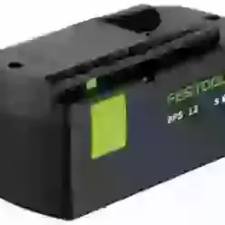 BPS 12 S NiMH 3,0 Ah Battery Pack